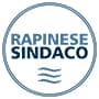 Rapinese Sindaco